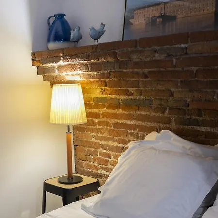 Apartment Toits Place Du Capitole Hyper Centre
