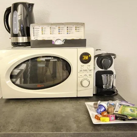 Toits Place Du Capitole Hyper Centre Apartment Toulouse